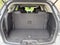 2017 Chevrolet Traverse Premier