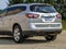 2017 Chevrolet Traverse Premier