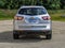 2017 Chevrolet Traverse Premier