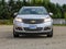2017 Chevrolet Traverse Premier