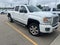 2017 GMC Sierra 2500 HD Denali