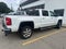 2017 GMC Sierra 2500 HD Denali