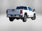 2023 GMC Sierra 2500 HD SLT