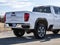 2023 GMC Sierra 2500 HD SLT