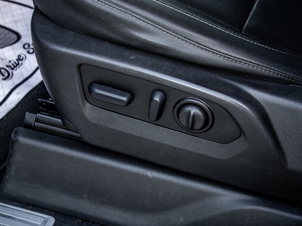 2023 GMC Sierra 2500 HD SLT