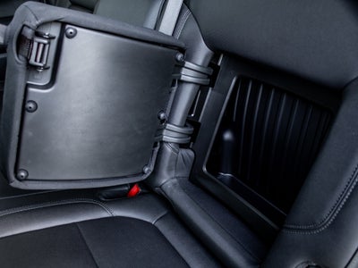 2023 GMC Sierra 2500 HD SLT