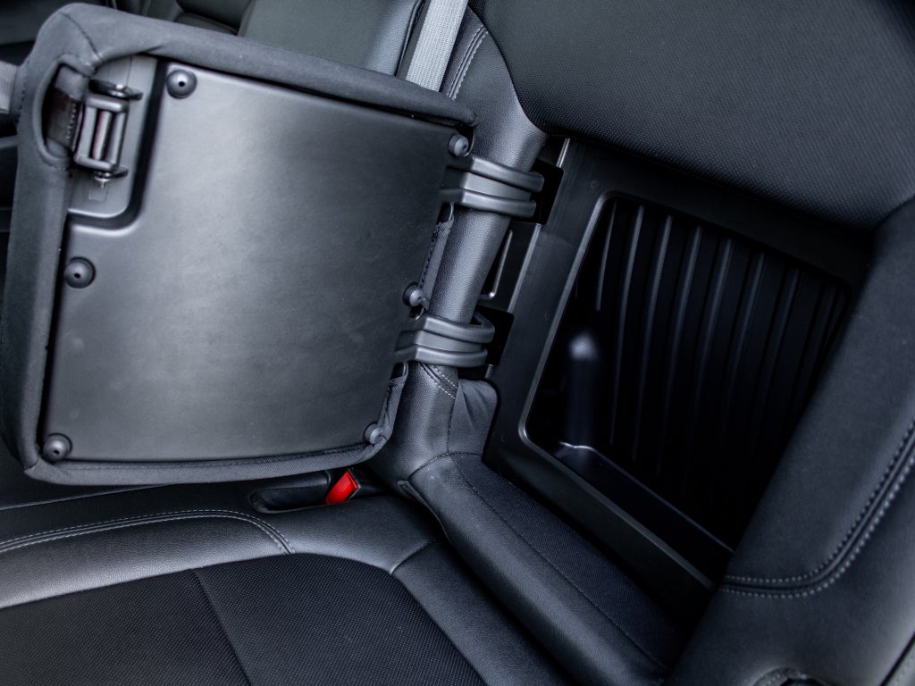 2023 GMC Sierra 2500 HD SLT