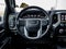 2023 GMC Sierra 2500 HD SLT