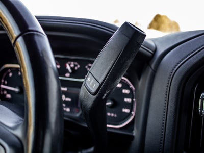 2023 GMC Sierra 2500 HD SLT