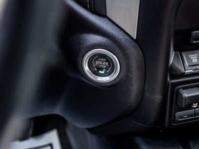 2023 GMC Sierra 2500 HD SLT