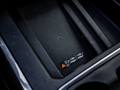 2023 GMC Sierra 2500 HD SLT