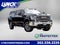 2022 GMC Sierra 3500 HD SLE