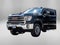 2022 GMC Sierra 3500 HD SLE