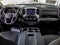 2022 GMC Sierra 3500 HD SLE
