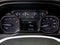 2022 GMC Sierra 3500 HD SLE