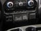 2022 GMC Sierra 3500 HD SLE