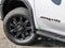 2025 GMC Sierra 3500 HD AT4