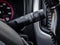 2016 GMC Canyon 2WD SLE