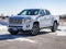 2020 GMC Canyon Denali