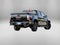 2022 GMC Canyon Denali