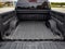 2019 GMC Canyon 4WD All Terrain w/Leather