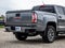 2022 GMC Canyon AT4 - Leather