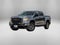 2022 GMC Canyon AT4 - Leather