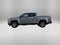 2022 GMC Canyon AT4 - Leather