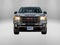 2022 GMC Canyon AT4 - Leather