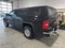 2017 GMC Sierra 1500 BASE