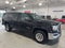 2017 GMC Sierra 1500 BASE
