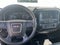 2018 GMC Sierra 1500 BASE