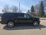 2014 Cadillac Escalade ESV Premium