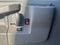 2024 Chevrolet Express Cutaway 3500 Work Van