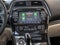 2023 Nissan Maxima Platinum