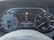 2023 Nissan TITAN Crew Cab Platinum Reserve 4x4
