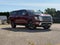 2023 Nissan TITAN Crew Cab Platinum Reserve 4x4