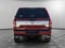2023 Nissan TITAN Crew Cab Platinum Reserve 4x4