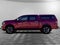 2023 Nissan TITAN Crew Cab Platinum Reserve 4x4