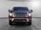 2023 Nissan TITAN Crew Cab Platinum Reserve 4x4