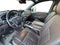 2023 Nissan TITAN Crew Cab Platinum Reserve 4x4