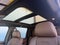 2023 Nissan TITAN Crew Cab Platinum Reserve 4x4