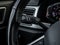 2021 Volkswagen Atlas 3.6L V6 SEL