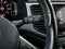2021 Volkswagen Atlas 3.6L V6 SEL