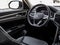 2021 Volkswagen Atlas 3.6L V6 SEL