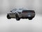 2023 Dodge Challenger R/T Scat Pack Widebody