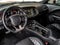 2021 Dodge Challenger SRT Super Stock