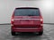 2012 Chrysler Town & Country Touring-L