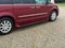 2012 Chrysler Town & Country Touring-L