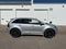 2014 Ford Edge Sport